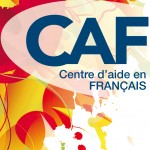 CAF : bénévoles recherchés!