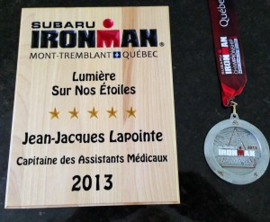 Plaque_Ironman_393