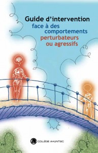 Cover_comporte_pert_agres