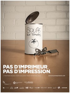 Affiche_imprimerie_soupe