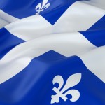 Le Collège se prononce sur l’ajout<br>d’un cours d’histoire du Québec au collégial