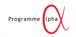 Logo_programme_Alpha