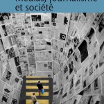 Trois enseignants publient des articles<br>dans Les Nouveaux cahiers du socialisme