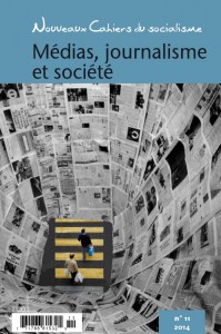 Nouveaux_cahiers_soc_couverture