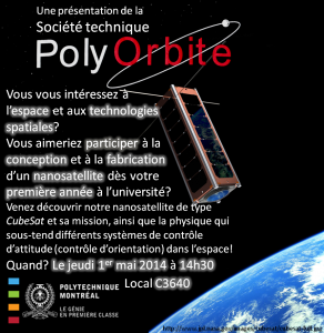 Affiche_PolyOrbite_College_Ahuntsic_VF