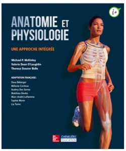 Anatomie_physiologie_cover