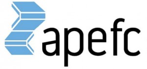 Logo_apefc