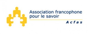 Logo_ACFAS