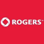 Rogers_logo