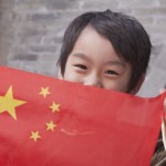 Séjour d’études en Chine :<br>les étudiants d’Option Globe vous remercient!