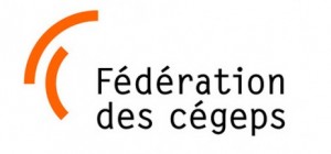 Federation_cegeps_logo