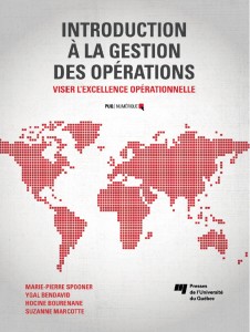 Intro_Gestion_Operations_Cover