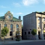 Découvrez l’architecture de Montréal!<br>Visite de Saint-Henri, 9 octobre, 15 h