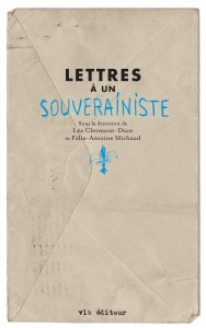 Lettres_souverainiste_couverture