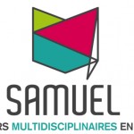 Enseignants : Donnez vos premières impressions<br>au sujet de SAMUEL (Copibec)