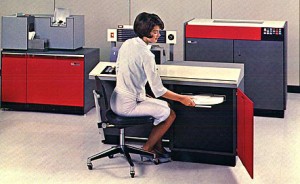 IBM_1130_v1