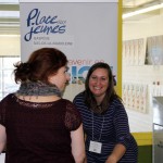 Place aux jeunes en région<br>un salon de l’emploi unique