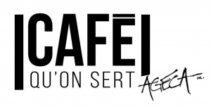 Cafe_quon_sert_logo