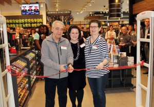 ColAhuntsic_Inauguration_COOP