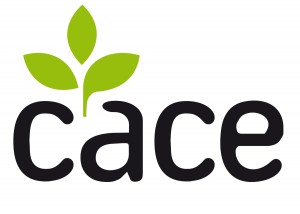 logoCACE