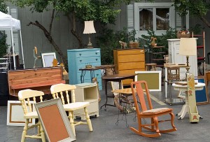 meubles_brocante