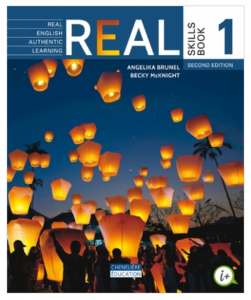 Real_1_couverture