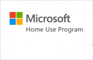 Microsoft_HUP