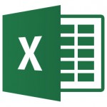 Formation Excel 2016 avancé – 13 novembre 2017