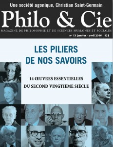 Philo_et_Cie_cover_mars2016