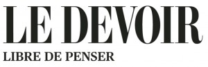 logo_devoir