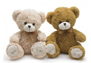 oursons_peluche