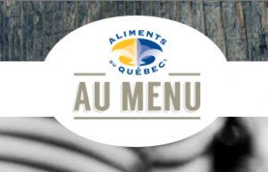 aliments_qc_menu