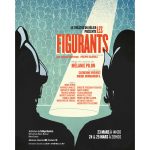 Théâtre : « Les Figurants »23 au 25 mars à l’auditorium