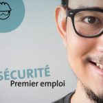 Sécurité Premier emploi :<br>appel de projets de la CNESST