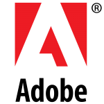 Formation Adobe – nouvelles fonctionnalités – 19 octobre