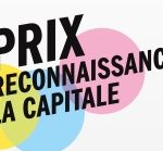 Prix de reconnaissance La Capitale pour les cégeps – 50 ans d’évolution