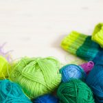 Atelier tricot : essai gratuit